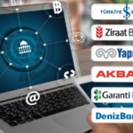 Choosing the Right Bank in Turkey