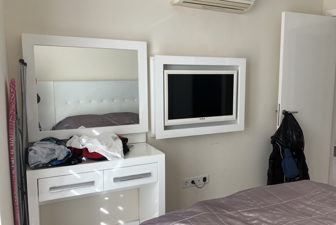 1170