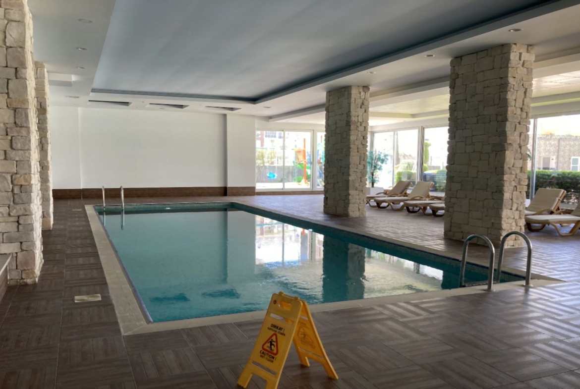 1170