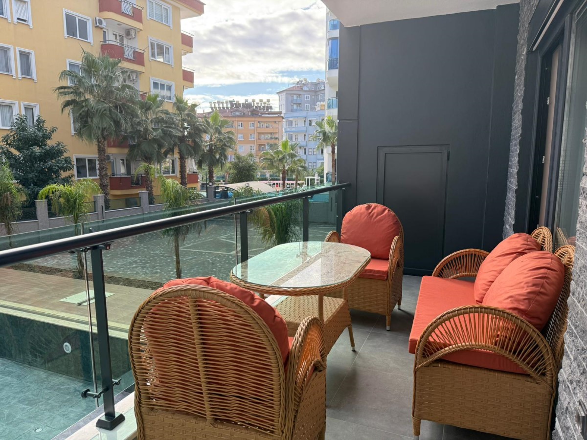 Apartments Alanya (11)