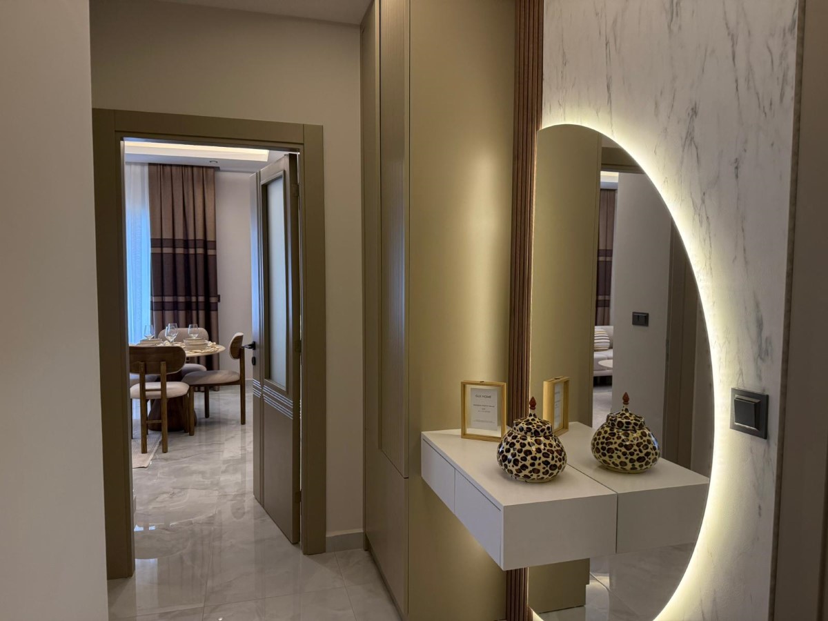 Apartments Alanya (12)