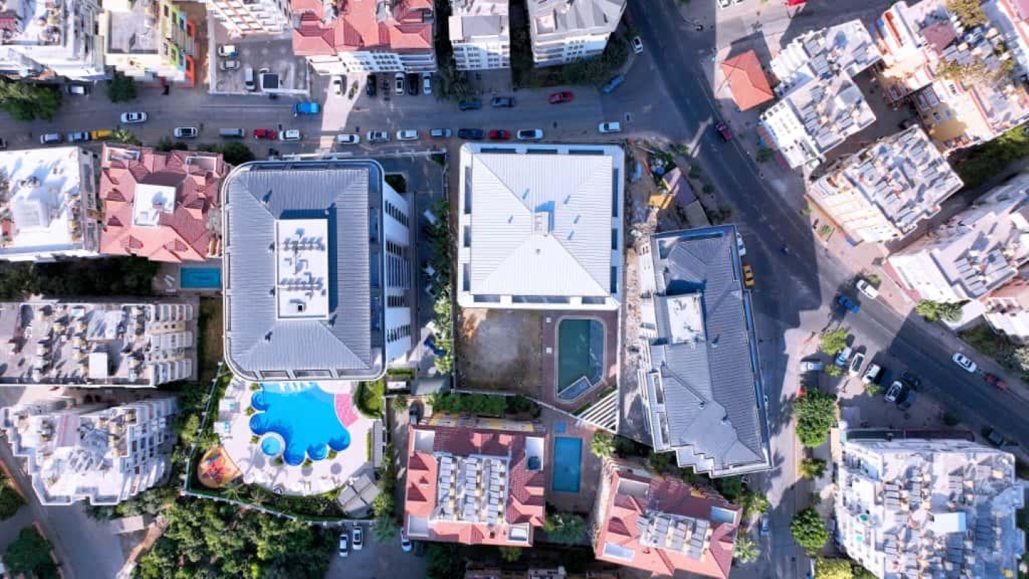 Apartments Alanya (9)