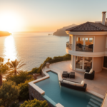 Buying Turkish Real Estate