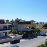 Luxury Triplex Villa for Sale in Alanya