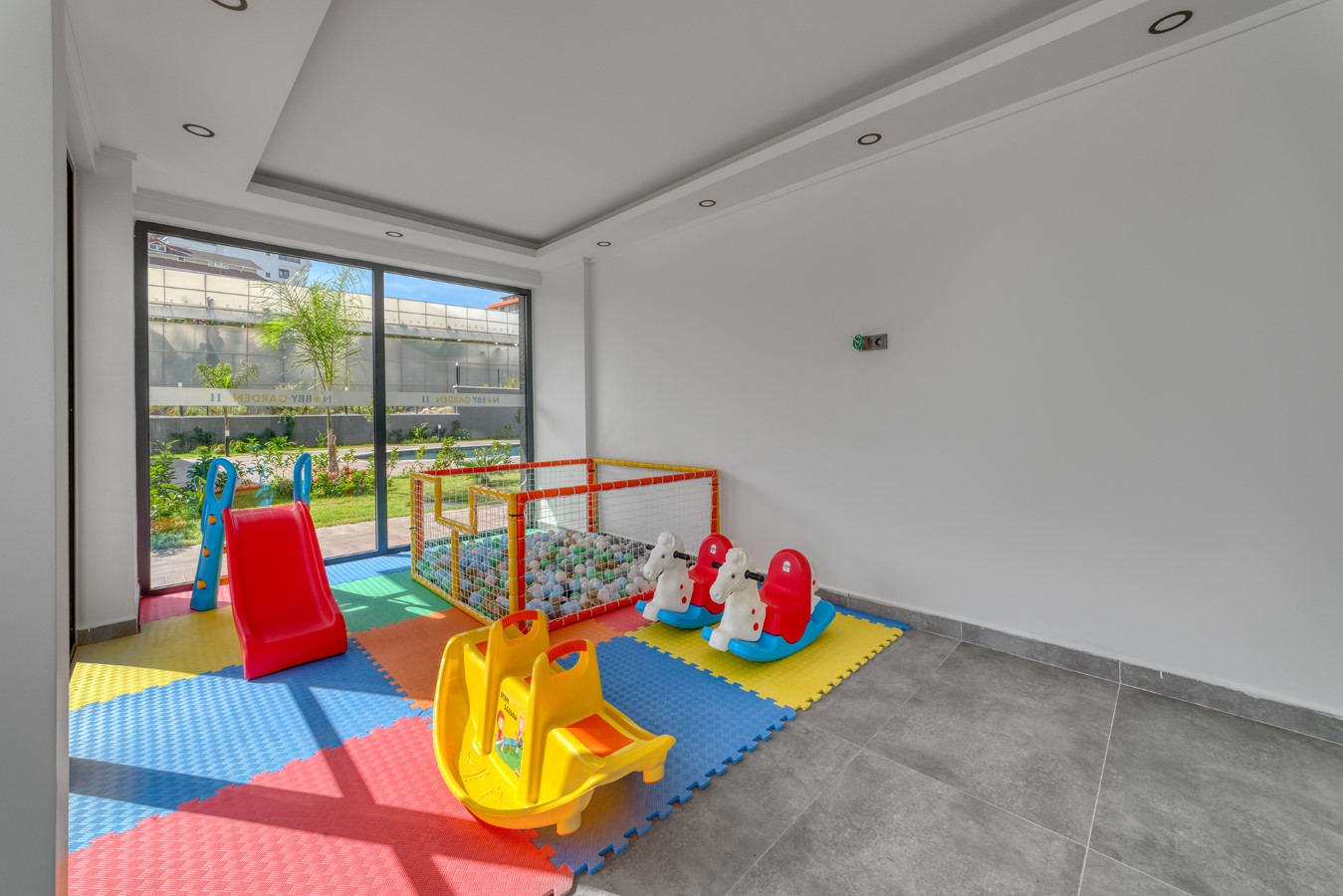 Homes for sale in Avsallar (12)
