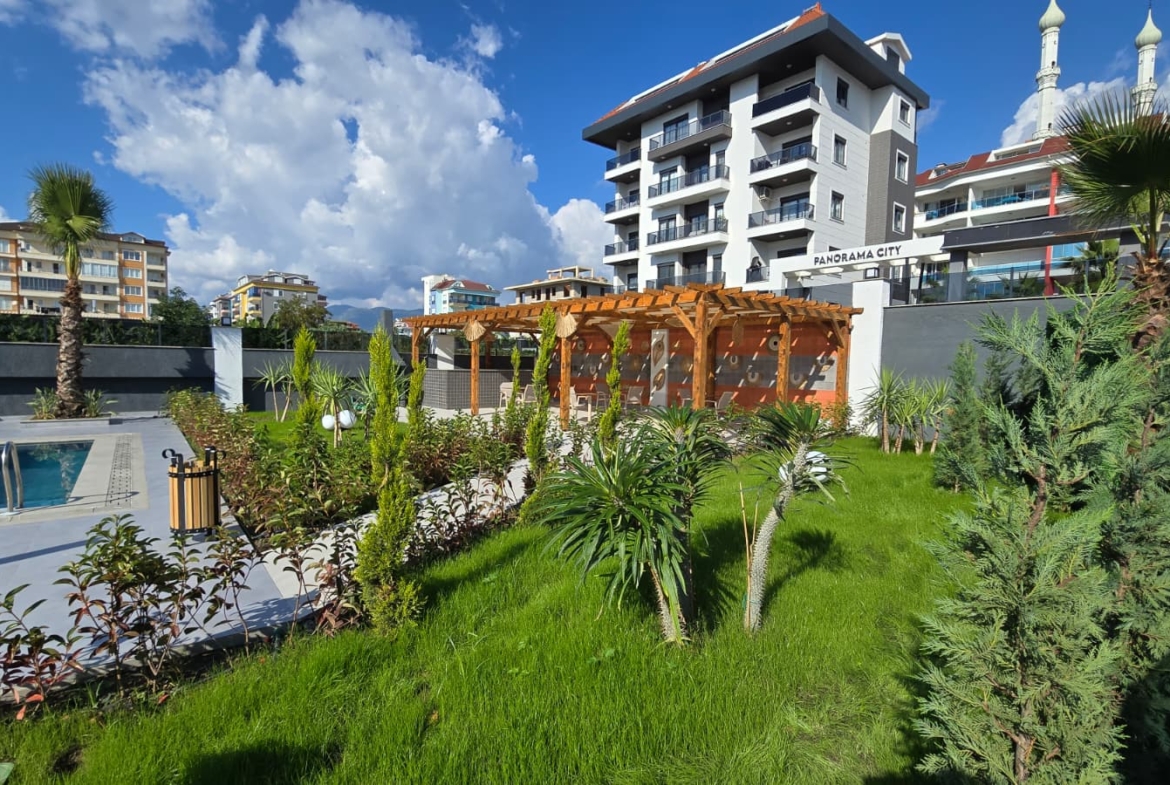 1170
