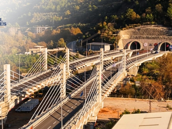 https://idealestates.com/property-in-alanya/
