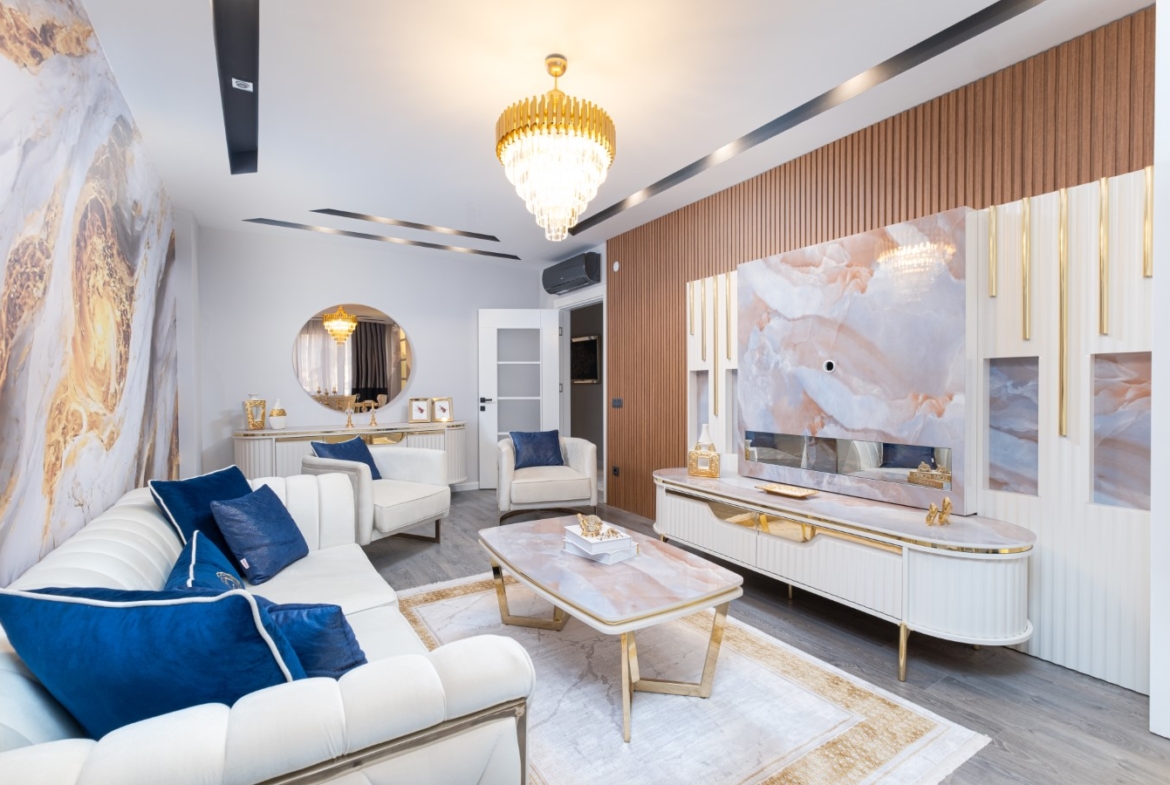 1170